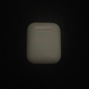 Apple Airpods